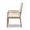 Thumbnail: Powell Dining Armchair
