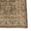Thumbnail: Penelope Hand Knotted Rug