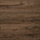 Thumbnail: Jaylin Dining Table - Oak