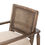 Thumbnail: Felix Dining Armchair