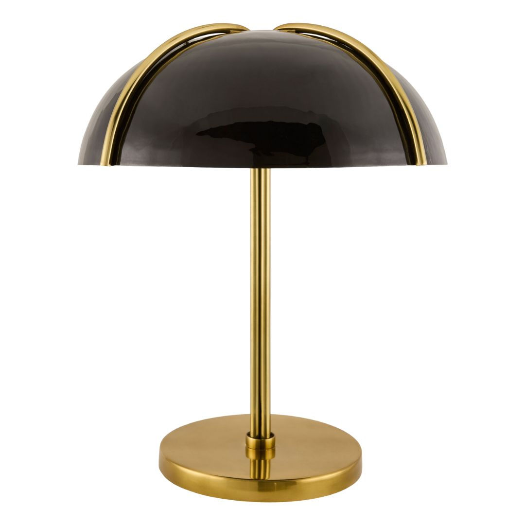 Camden Table Lamp