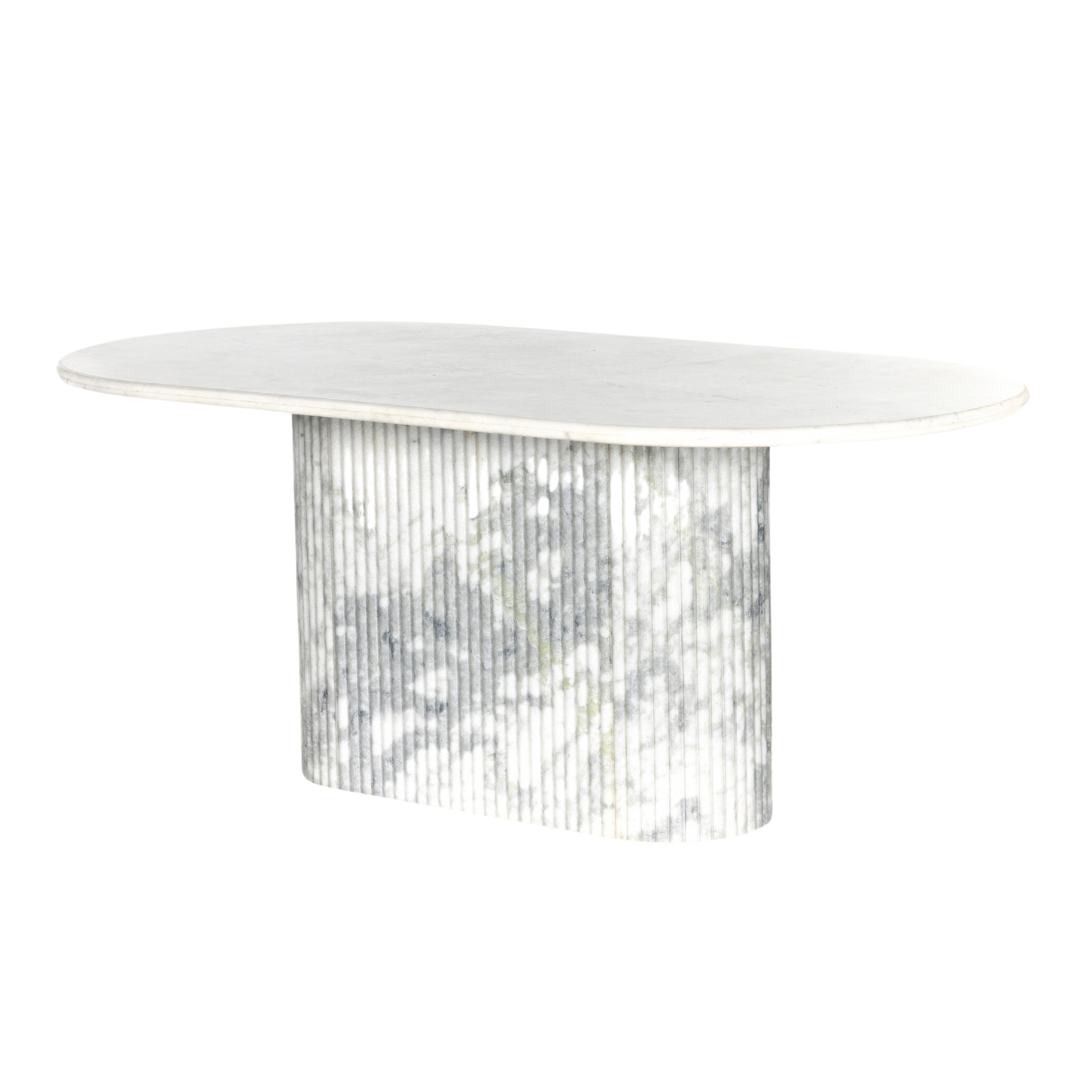 Sebastian Dining Table