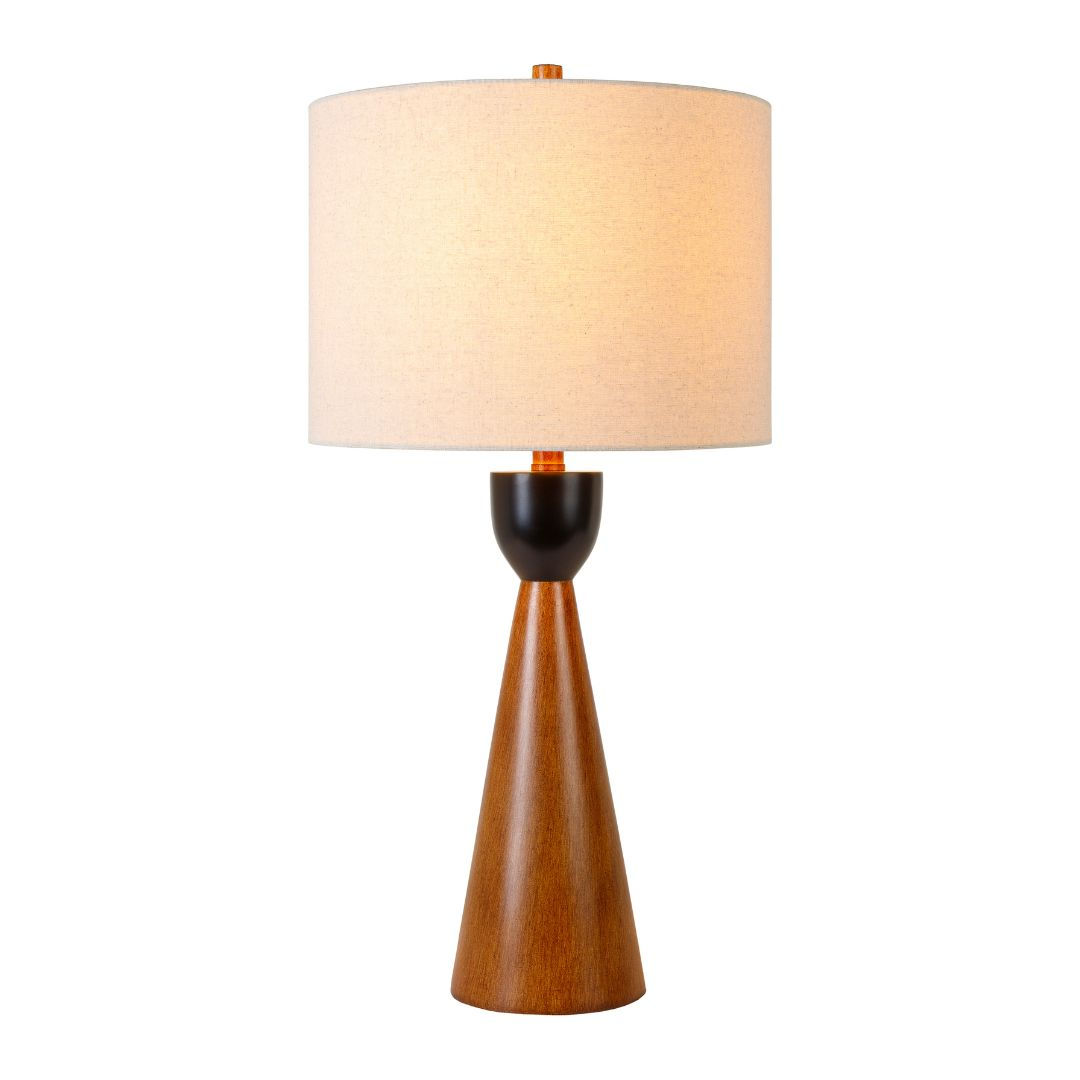 Harwell Table Lamp