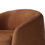 Thumbnail: Venice Chair