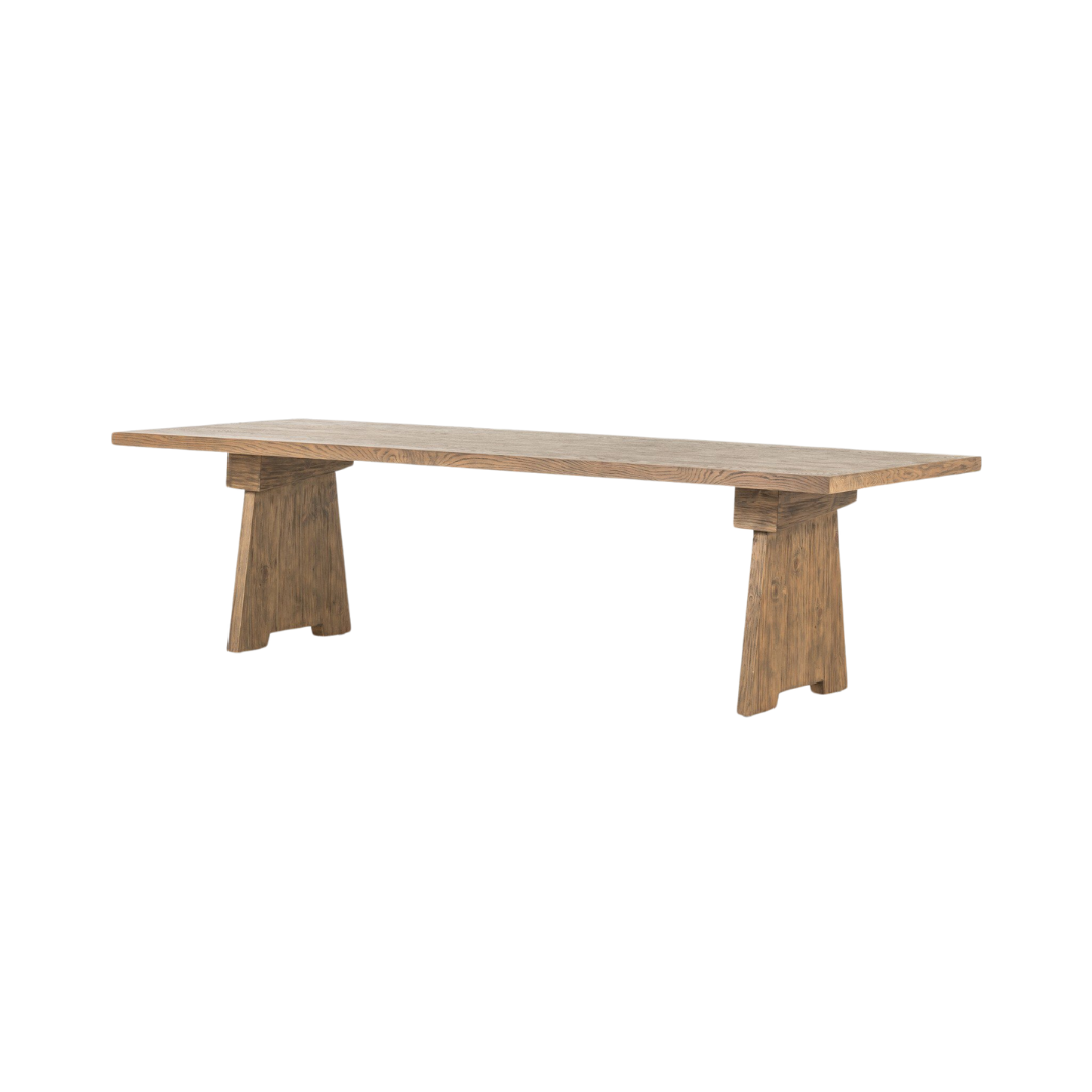 Rutherford Dining Table