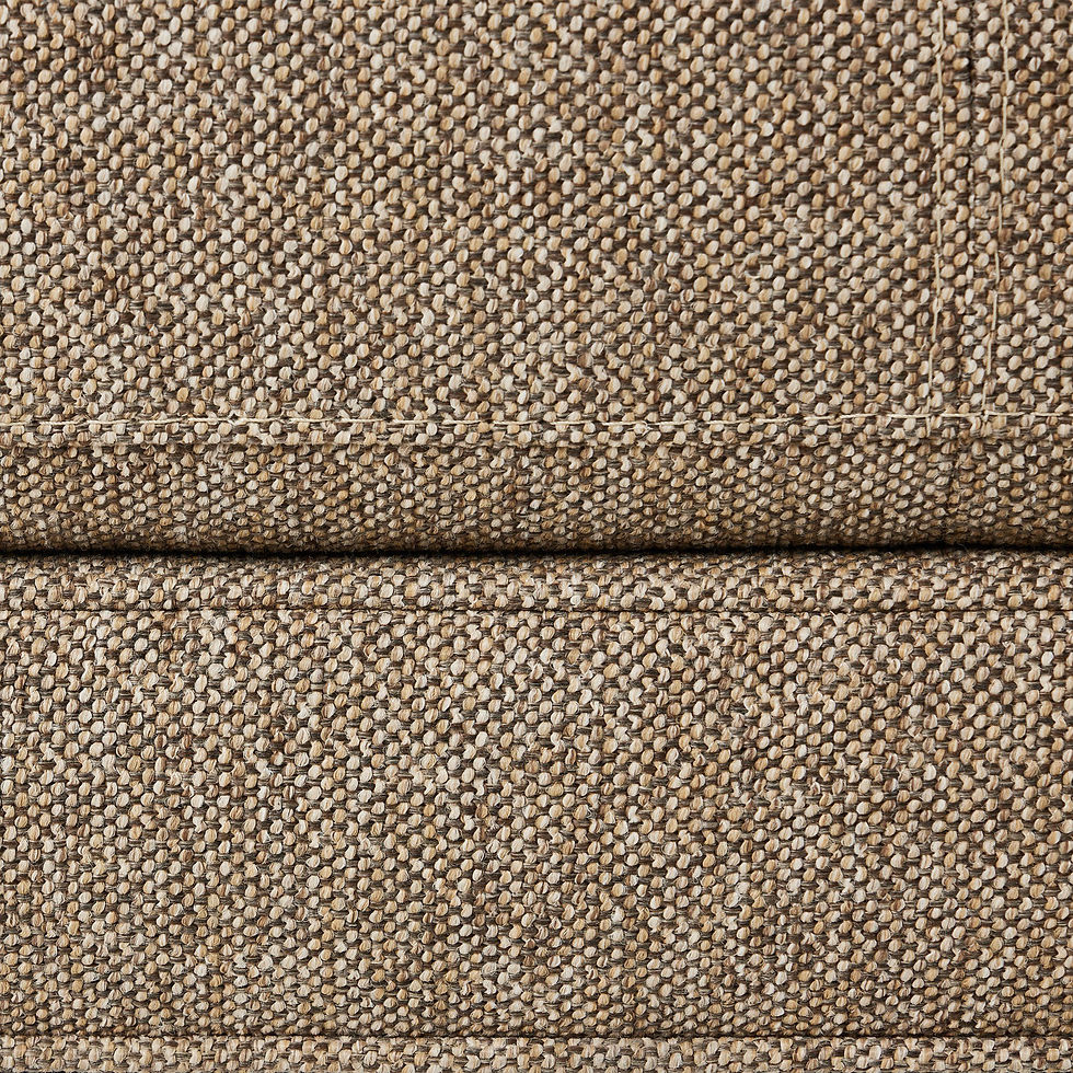 Thumbnail: Aerin Sofa