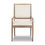 Thumbnail: Powell Dining Armchair