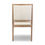 Thumbnail: Powell Dining Armchair