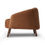 Thumbnail: Venice Chair