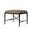 Thumbnail: June Accent Stool - Tapestry