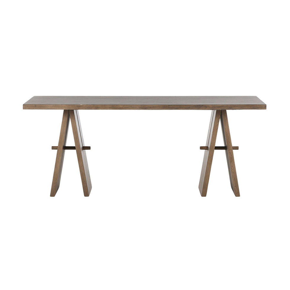 Thumbnail: Marquis Desk