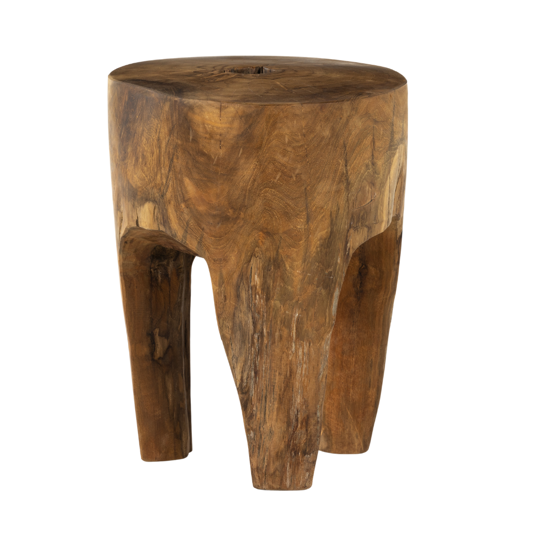 Tasman Side Table