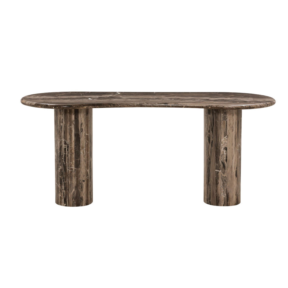 Thumbnail: Joie Desk