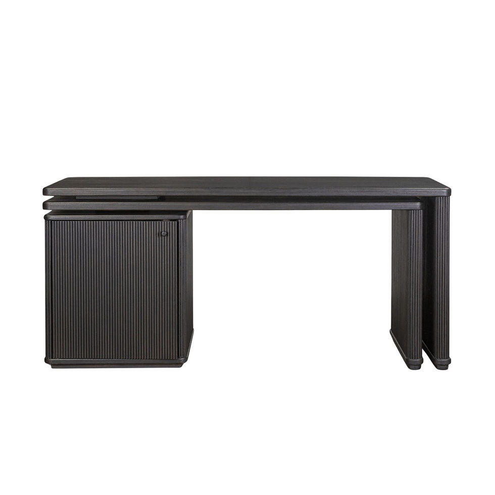 Thumbnail: Cillian Rotating Desk