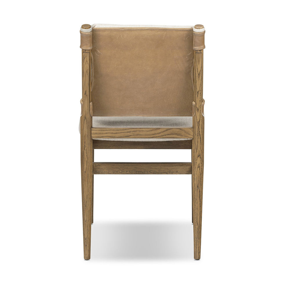 Thumbnail: Gabby Dining Chair