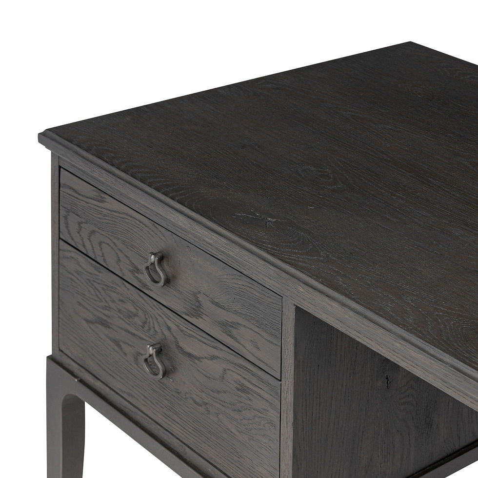 Thumbnail: Lenoir Desk