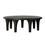 Thumbnail: Rork Coffee Table