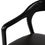 Thumbnail: Judah Dining Chair