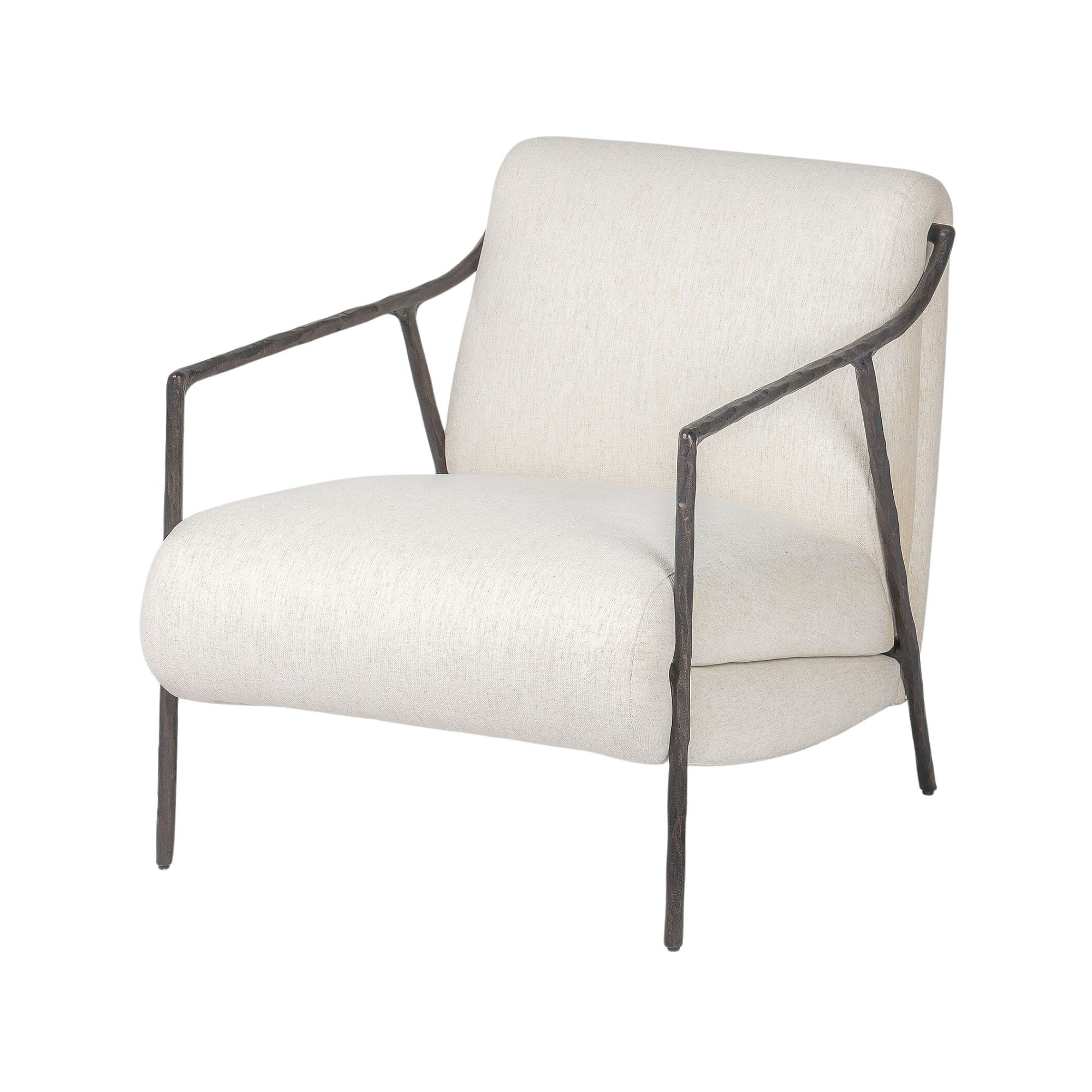 Angeline Chair