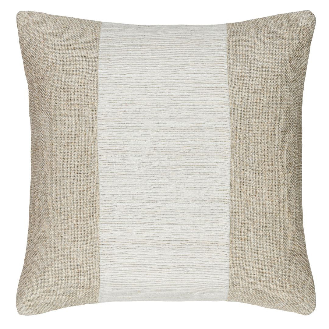 Eliza Pillow