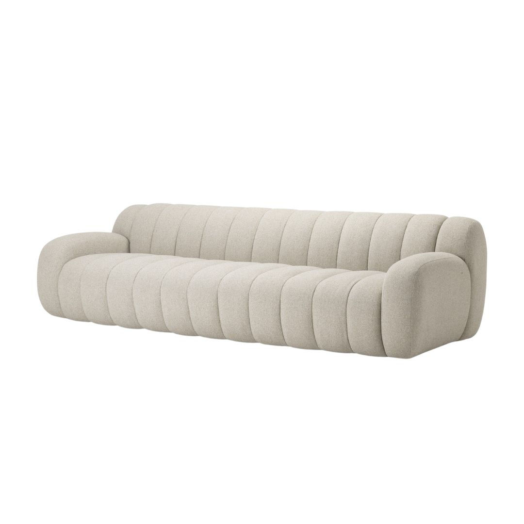 Cecilia Sofa