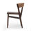 Thumbnail: Bowery Dining Chair - Natural