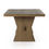Thumbnail: Valentina Dining Table - Oak