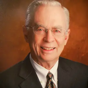 Dr. Marvin Webster