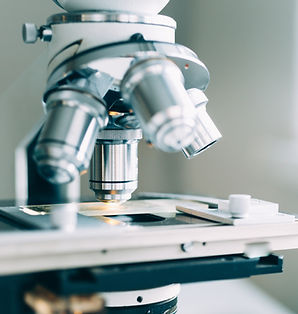 Microscope