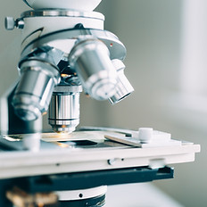 Microscope