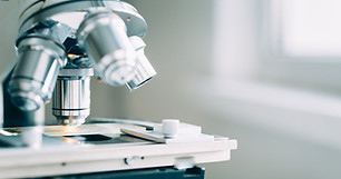 Microscope - QMED Directory - ATS Cases manufactures custom cases and packaging for the medical industry - Massachusetts