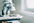 Information Overload; What Classes to Focus Special Attention on as a Pre-Pharm Student