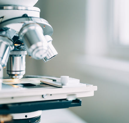 Microscope