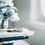 Thumbnail: Microbiology Examination
