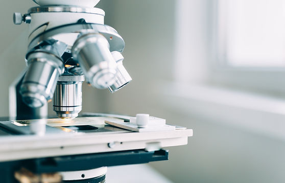 Microscope