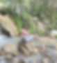 0e8519_3fed67372ec34dff8e32bb0970ea5ec2~mv2.png