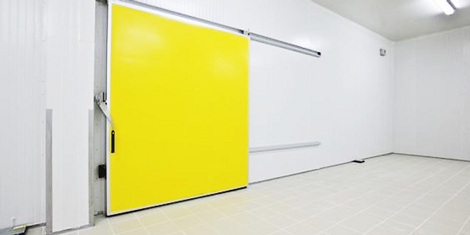 Puertas Corredizas.png