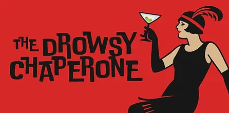 Drowsy-Chaperone-680x360-olive_63b0d37c4fd76ea4f776080c4f700bf6.webp