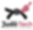 Design sem nome (3).png