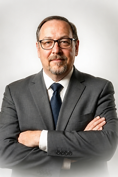 Don Alter, Exec.Producer, Writer, Editor