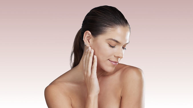 Ontwerp zonder titel (51).jpg