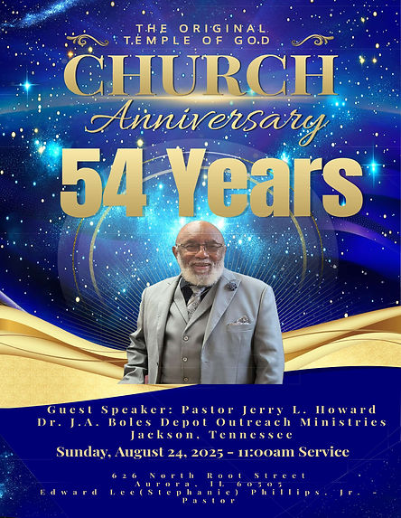 TOTOG Church Anniversary 2025.jpg