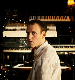 Adam Lilienfeldt Pic.jpg