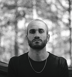 Rami Pic cropped for website.png