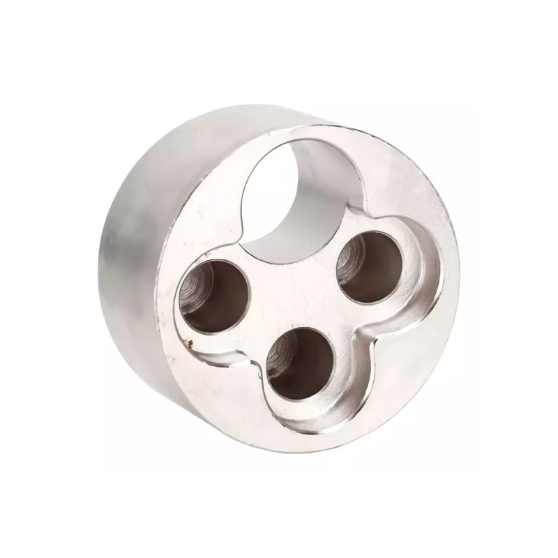 Thumbnail: Herramienta Sincronizar Motor Diesel Benz Sprinter 1.8 2.1