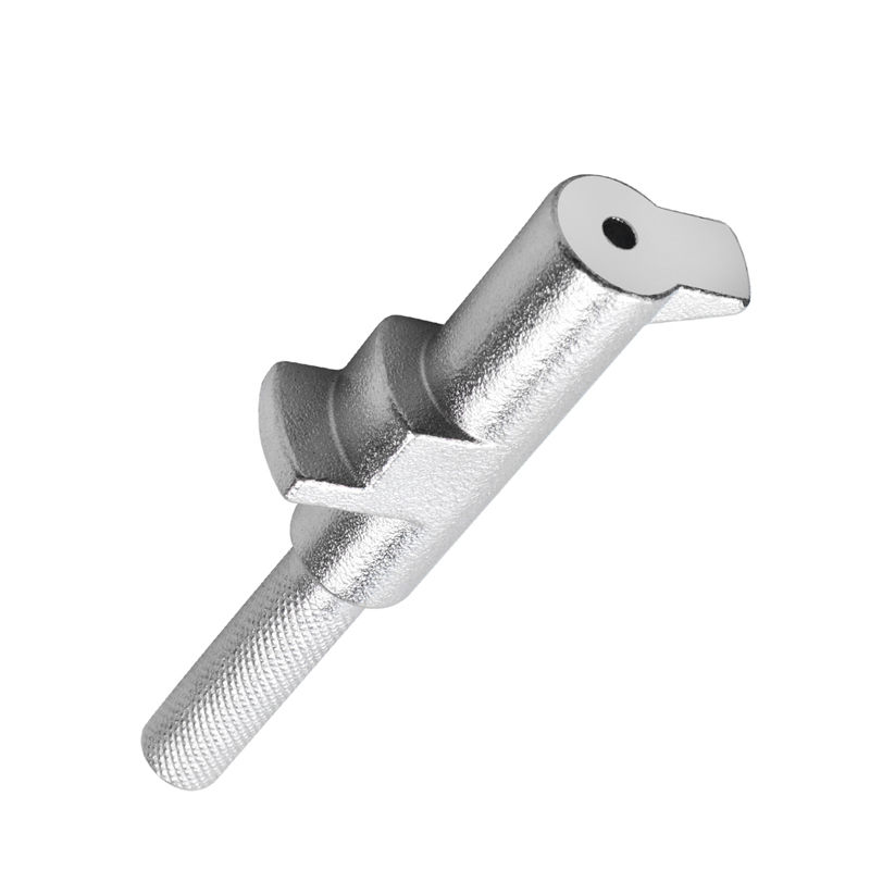 縮圖：Herramienta Retener Embrague Vw Audi Dsg 02e 6 Vel T10303