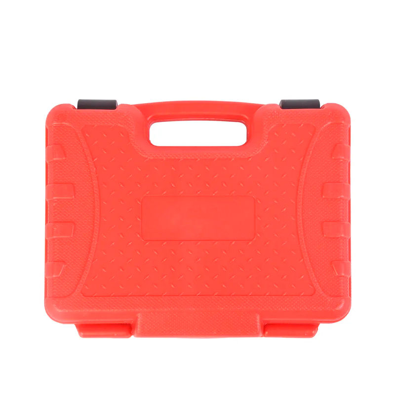 縮圖：Extractor De Pasador De Riel Guía Para Benz Y Bmw