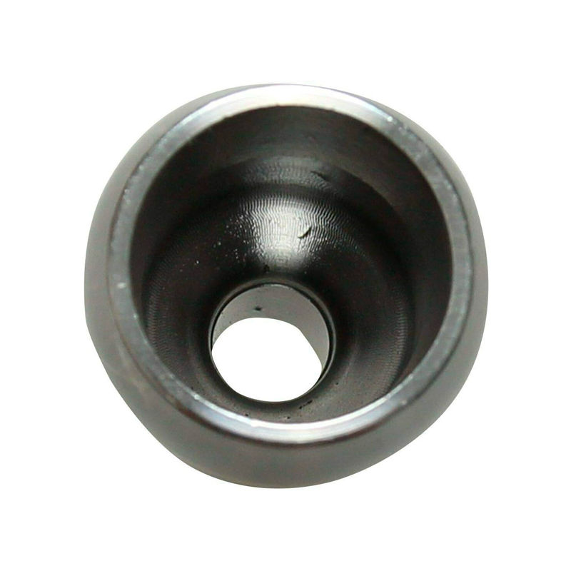 縮圖：Kit Reparacion Riel Alta Presion Ford Powerstroke 6.0l 8pzs