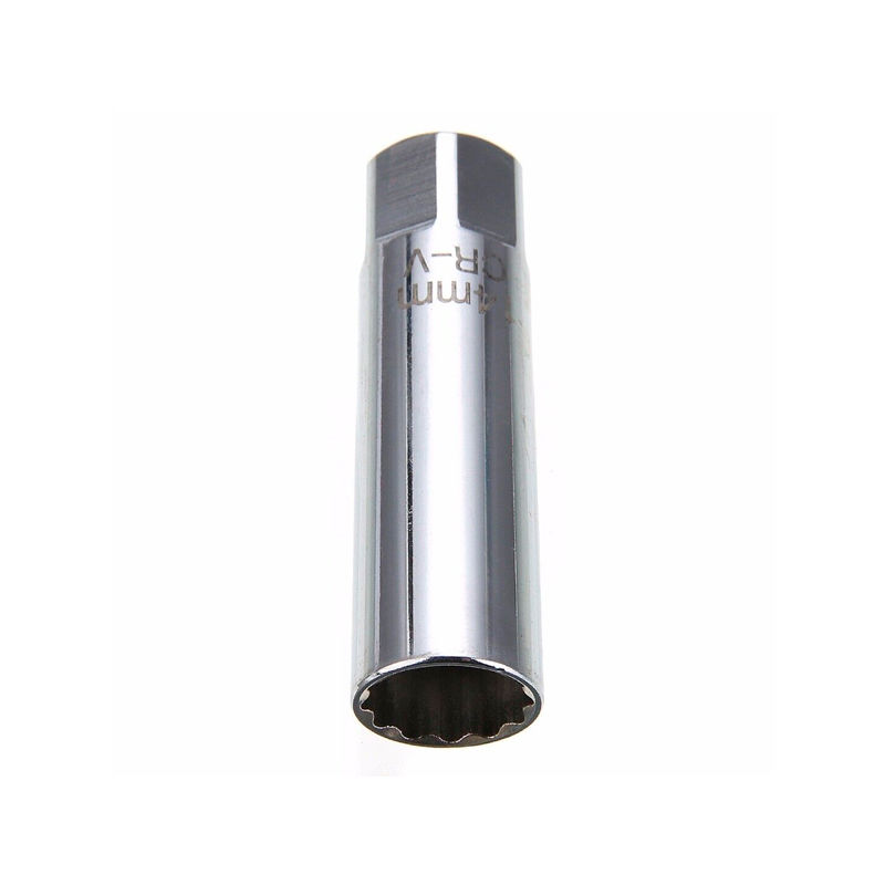 縮圖：Dado Magnetico Para Bujias 14mm Bmw, Mini, Nissan, Ford