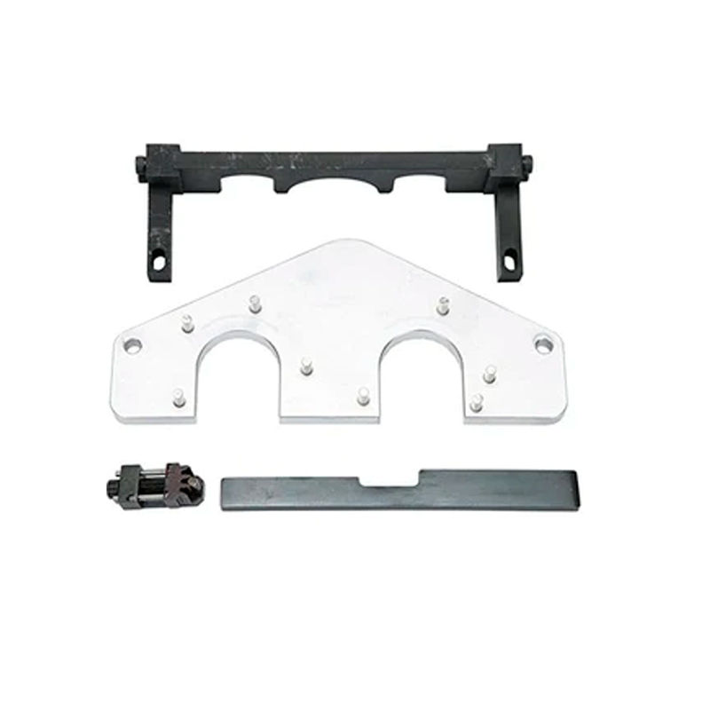 Miniatura: Herramienta Para Sincronizar Motor Benz E63 M156 M159 6.2 V8